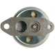 Purchase Top-Quality EGR Valve by BLUE STREAK (HYGRADE MOTOR) - EGV243 pa2