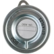 Purchase Top-Quality EGR Valve by BLUE STREAK (HYGRADE MOTOR) - EGV243 pa3