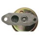Purchase Top-Quality EGR Valve by BLUE STREAK (HYGRADE MOTOR) - EGV248 pa2