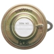 Purchase Top-Quality EGR Valve by BLUE STREAK (HYGRADE MOTOR) - EGV248 pa3