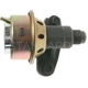 Purchase Top-Quality EGR Valve by BLUE STREAK (HYGRADE MOTOR) - EGV255 pa1