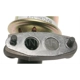 Purchase Top-Quality EGR Valve by BLUE STREAK (HYGRADE MOTOR) - EGV255 pa2