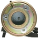 Purchase Top-Quality EGR Valve by BLUE STREAK (HYGRADE MOTOR) - EGV255 pa3