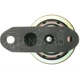 Purchase Top-Quality EGR Valve by BLUE STREAK (HYGRADE MOTOR) - EGV257 pa1