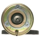 Purchase Top-Quality EGR Valve by BLUE STREAK (HYGRADE MOTOR) - EGV265 pa2