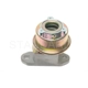 Purchase Top-Quality EGR Valve by BLUE STREAK (HYGRADE MOTOR) - EGV267 pa1