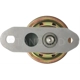 Purchase Top-Quality EGR Valve by BLUE STREAK (HYGRADE MOTOR) - EGV267 pa2