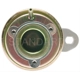 Purchase Top-Quality EGR Valve by BLUE STREAK (HYGRADE MOTOR) - EGV267 pa3