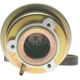 Purchase Top-Quality EGR Valve by BLUE STREAK (HYGRADE MOTOR) - EGV280 pa3