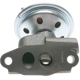 Purchase Top-Quality BLUE STREAK (HYGRADE MOTOR) - EGV285 - EGR Valve pa2