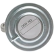 Purchase Top-Quality BLUE STREAK (HYGRADE MOTOR) - EGV285 - EGR Valve pa3