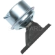 Purchase Top-Quality EGR Valve by BLUE STREAK (HYGRADE MOTOR) - EGV293 pa3