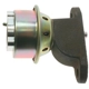 Purchase Top-Quality BLUE STREAK (HYGRADE MOTOR) - EGV295 - EGR Valve pa1