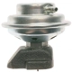 Purchase Top-Quality BLUE STREAK (HYGRADE MOTOR) - EGV307 - EGR Valve pa1