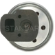Purchase Top-Quality EGR Valve by BLUE STREAK (HYGRADE MOTOR) - EGV312 pa2
