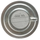 Purchase Top-Quality EGR Valve by BLUE STREAK (HYGRADE MOTOR) - EGV312 pa3