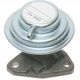 Purchase Top-Quality EGR Valve by BLUE STREAK (HYGRADE MOTOR) - EGV319 pa1