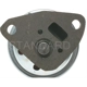 Purchase Top-Quality EGR Valve by BLUE STREAK (HYGRADE MOTOR) - EGV319 pa2