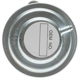 Purchase Top-Quality EGR Valve by BLUE STREAK (HYGRADE MOTOR) - EGV319 pa3