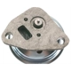 Purchase Top-Quality EGR Valve by BLUE STREAK (HYGRADE MOTOR) - EGV324 pa2