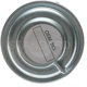 Purchase Top-Quality EGR Valve by BLUE STREAK (HYGRADE MOTOR) - EGV324 pa3