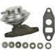 Purchase Top-Quality BLUE STREAK (HYGRADE MOTOR) - EGV326 - Exhaust Gas Recirculation Valve pa1