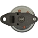 Purchase Top-Quality BLUE STREAK (HYGRADE MOTOR) - EGV326 - Exhaust Gas Recirculation Valve pa2