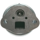 Purchase Top-Quality BLUE STREAK (HYGRADE MOTOR) - EGV329 - EGR Valve pa1