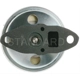 Purchase Top-Quality EGR Valve by BLUE STREAK (HYGRADE MOTOR) - EGV341 pa1