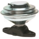 Purchase Top-Quality EGR Valve by BLUE STREAK (HYGRADE MOTOR) - EGV341 pa2