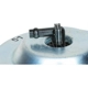 Purchase Top-Quality EGR Valve by BLUE STREAK (HYGRADE MOTOR) - EGV351 pa2