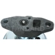 Purchase Top-Quality EGR Valve by BLUE STREAK (HYGRADE MOTOR) - EGV351 pa3