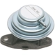 Purchase Top-Quality EGR Valve by BLUE STREAK (HYGRADE MOTOR) - EGV354 pa1