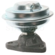 Purchase Top-Quality EGR Valve by BLUE STREAK (HYGRADE MOTOR) - EGV360 pa1