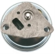 Purchase Top-Quality EGR Valve by BLUE STREAK (HYGRADE MOTOR) - EGV360 pa2