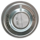 Purchase Top-Quality EGR Valve by BLUE STREAK (HYGRADE MOTOR) - EGV360 pa3