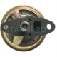 Purchase Top-Quality EGR Valve by BLUE STREAK (HYGRADE MOTOR) - EGV368 pa2