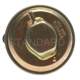 Purchase Top-Quality EGR Valve by BLUE STREAK (HYGRADE MOTOR) - EGV368 pa3