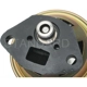 Purchase Top-Quality EGR Valve by BLUE STREAK (HYGRADE MOTOR) - EGV381 pa2