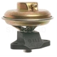 Purchase Top-Quality EGR Valve by BLUE STREAK (HYGRADE MOTOR) - EGV385 pa1