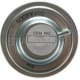 Purchase Top-Quality EGR Valve by BLUE STREAK (HYGRADE MOTOR) - EGV391 pa3