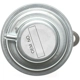 Purchase Top-Quality BLUE STREAK (HYGRADE MOTOR) - EGV398 - Vanne EGR pa1