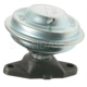 Purchase Top-Quality EGR Valve by BLUE STREAK (HYGRADE MOTOR) - EGV402 pa1