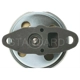 Purchase Top-Quality EGR Valve by BLUE STREAK (HYGRADE MOTOR) - EGV402 pa2