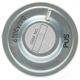 Purchase Top-Quality EGR Valve by BLUE STREAK (HYGRADE MOTOR) - EGV402 pa3