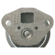 Purchase Top-Quality EGR Valve by BLUE STREAK (HYGRADE MOTOR) - EGV406 pa2