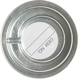 Purchase Top-Quality EGR Valve by BLUE STREAK (HYGRADE MOTOR) - EGV406 pa3