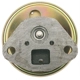 Purchase Top-Quality EGR Valve by BLUE STREAK (HYGRADE MOTOR) - EGV408 pa2