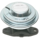 Purchase Top-Quality EGR Valve by BLUE STREAK (HYGRADE MOTOR) - EGV410 pa2