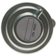 Purchase Top-Quality BLUE STREAK (HYGRADE MOTOR) - EGV412 - EGR Valve pa2